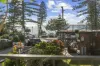 10/14 The Esplanade, Burleigh Heads, Qld 4220-Image
