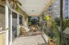 10/14 The Esplanade, Burleigh Heads, Qld 4220-Image
