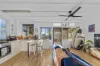 10/14 The Esplanade, Burleigh Heads, Qld 4220-Image