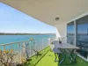 10/140 Duporth Av, Maroochydore, Qld 4558