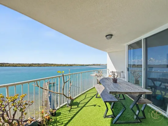 10/140 Duporth Av, Maroochydore, Qld 4558