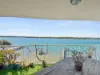 10/140 Duporth Av, Maroochydore, Qld 4558-Image