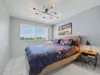 10/140 Duporth Av, Maroochydore, Qld 4558-Image