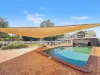 10/140 Duporth Av, Maroochydore, Qld 4558-Image
