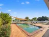 10/140 Duporth Av, Maroochydore, Qld 4558-Image