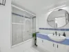 10/140 Duporth Av, Maroochydore, Qld 4558-Image