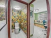 10/140 Duporth Av, Maroochydore, Qld 4558-Image