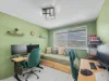 10/140 Duporth Av, Maroochydore, Qld 4558-Image