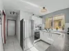 10/140 Duporth Av, Maroochydore, Qld 4558-Image