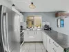 10/140 Duporth Av, Maroochydore, Qld 4558-Image