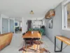10/140 Duporth Av, Maroochydore, Qld 4558-Image