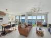 10/140 Duporth Av, Maroochydore, Qld 4558-Image