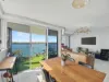 10/140 Duporth Av, Maroochydore, Qld 4558-Image