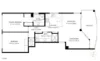 10/140 Duporth Av, Maroochydore, Qld 4558-Floorplan