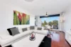 10/140 Wycombe Road, Neutral Bay, NSW 2089