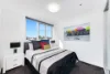 10/140 Wycombe Road, Neutral Bay, NSW 2089-Image