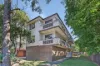 10/142-144 Railway Street, Granville, NSW 2142