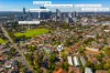 10/142-144 Railway Street, Granville, NSW 2142-Image