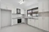 10/142-144 Railway Street, Granville, NSW 2142-Image