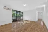 10/142-144 Railway Street, Granville, NSW 2142-Image