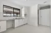10/142-144 Railway Street, Granville, NSW 2142-Image