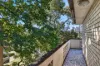 10/142-144 Railway Street, Granville, NSW 2142-Image