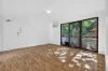 10/142-144 Railway Street, Granville, NSW 2142-Image
