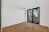 10/142-144 Railway Street, Granville, NSW 2142-Image