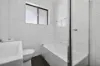 10/142-144 Railway Street, Granville, NSW 2142-Image