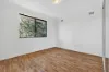 10/142-144 Railway Street, Granville, NSW 2142-Image