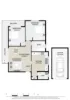10/142-144 Railway Street, Granville, NSW 2142-Floorplan