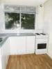 10/142 Stanmore Road, Stanmore, NSW 2048-Image