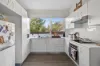 10/1436 Canterbury Road, Punchbowl, NSW 2196