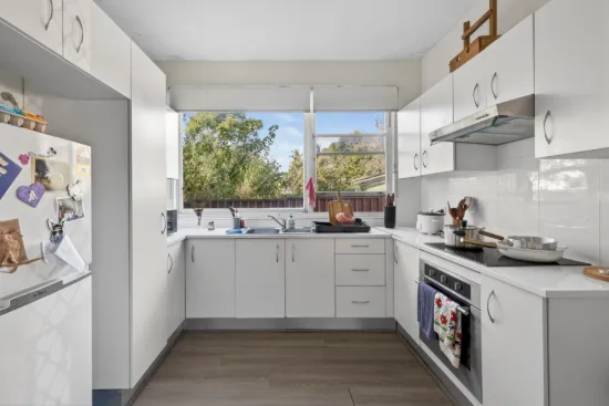 10/1436 Canterbury Road, Punchbowl, NSW 2196