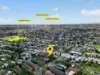 10/1436 Canterbury Road, Punchbowl, NSW 2196-Image