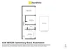 10/1436 Canterbury Road, Punchbowl, NSW 2196-Image