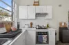 10/1436 Canterbury Road, Punchbowl, NSW 2196-Image