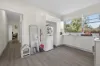 10/1436 Canterbury Road, Punchbowl, NSW 2196-Image