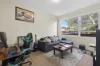 10/1436 Canterbury Road, Punchbowl, NSW 2196-Image