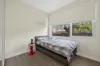 10/1436 Canterbury Road, Punchbowl, NSW 2196-Image