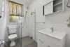 10/1436 Canterbury Road, Punchbowl, NSW 2196-Image