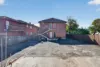 10/1436 Canterbury Road, Punchbowl, NSW 2196-Image