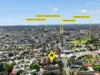 10/1436 Canterbury Road, Punchbowl, NSW 2196-Image