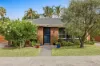 10/144 Warren Road, Mordialloc, Vic 3195