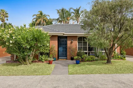 10/144 Warren Road, Mordialloc, Vic 3195