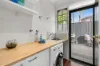 10/144 Warren Road, Mordialloc, Vic 3195-Image