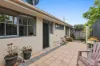 10/144 Warren Road, Mordialloc, Vic 3195-Image