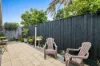 10/144 Warren Road, Mordialloc, Vic 3195-Image