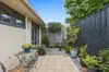 10/144 Warren Road, Mordialloc, Vic 3195-Image