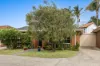 10/144 Warren Road, Mordialloc, Vic 3195-Image